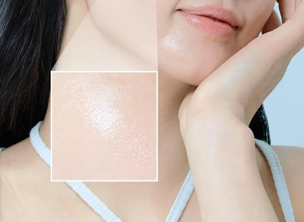 [NEW] 더 에센셜 바이 아리얼 히알루로닉 13 크림 100ml 상세페이지 10